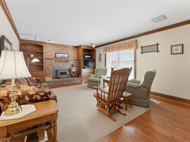1745 Sherck Boulevard, Wooster, OH 44691 Photo 9
