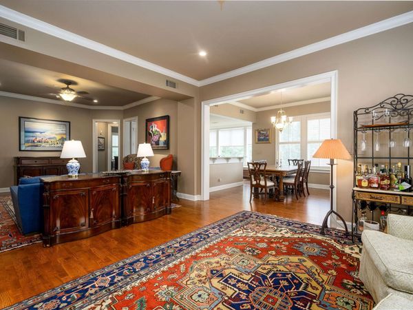 5204 LEXINGTON CLUB CV, Unit 301, Memphis, TN 38117