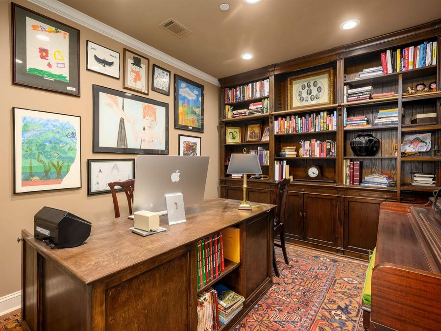 Property Image 6