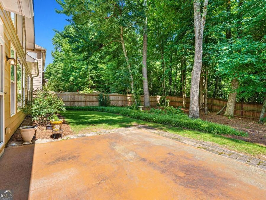 Property Image 50