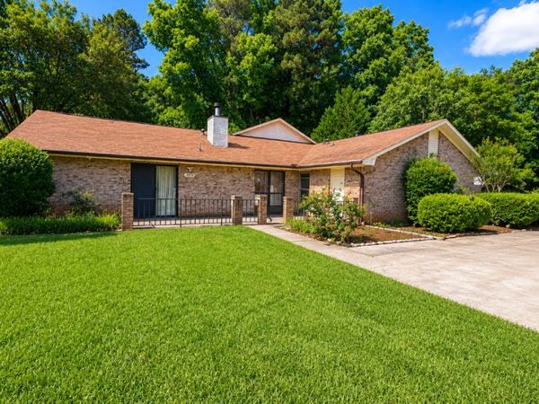 1238 Shannon Way SW, Marietta, GA 30008