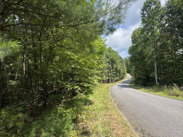 TR 3,4 Lakeland Drive, Ellijay, GA 30540