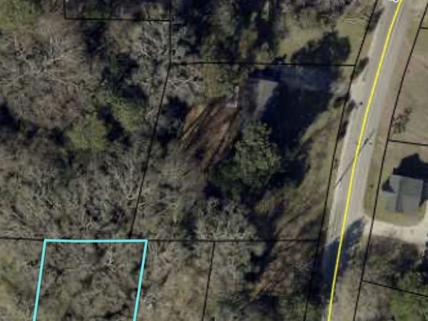 0 Phillips Drive, Mcdonough, GA 30253