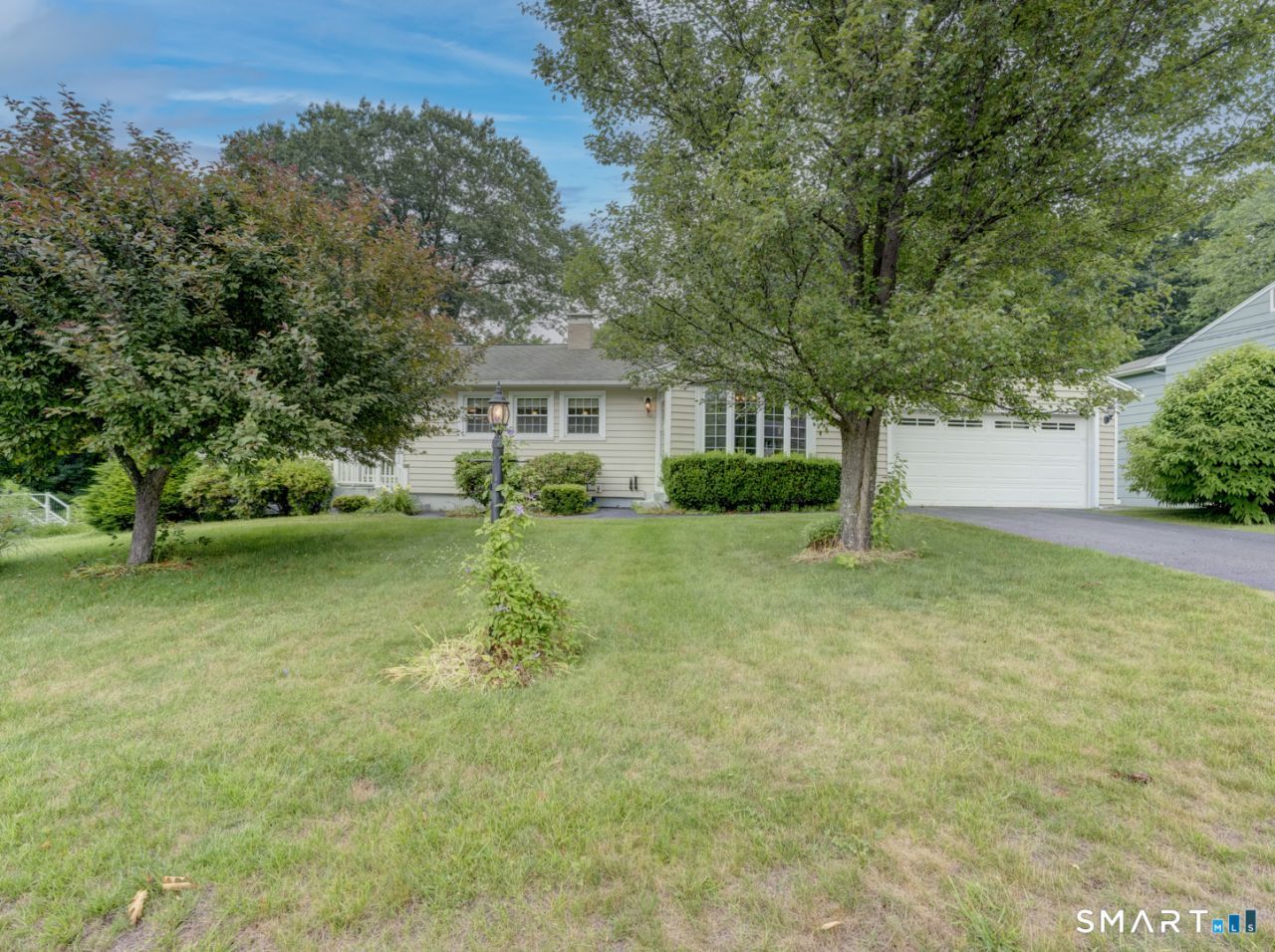 164 Sherwood, Torrington, CT 06790 Main Photo