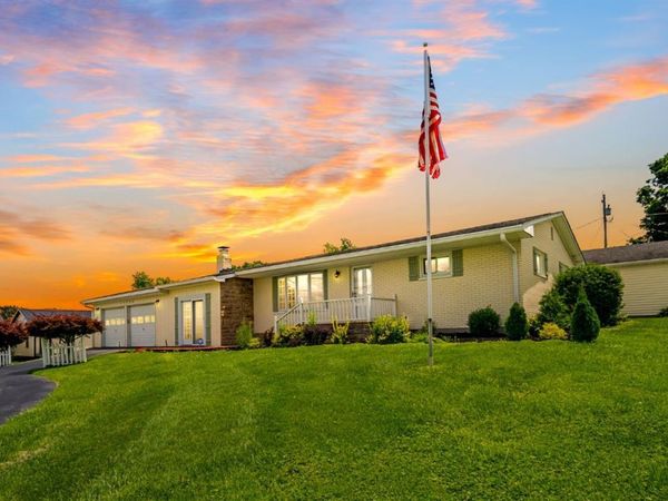 13738 State Route 41, West Union, OH 45693