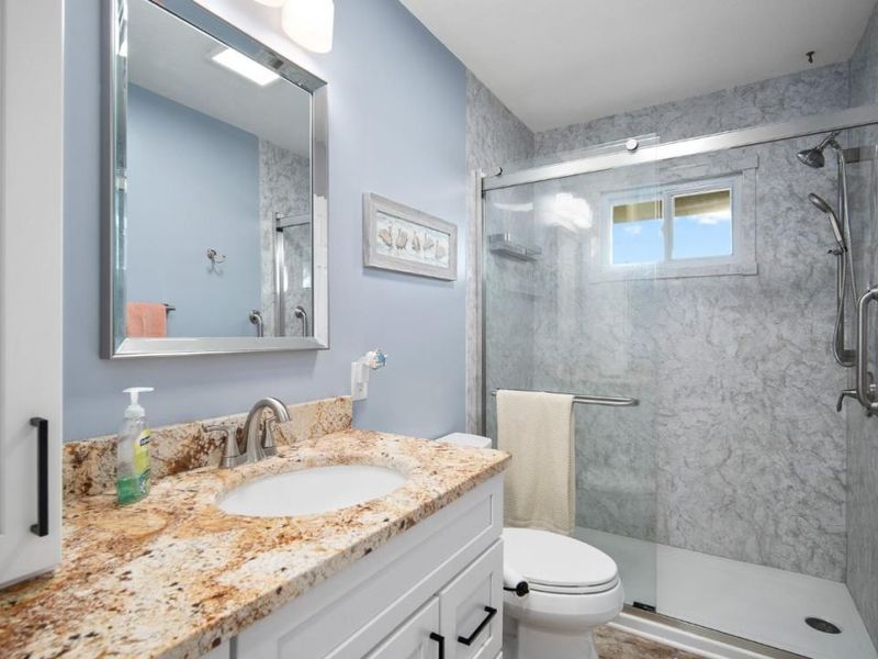 13738 St Rt 41, West Union, OH 45693 Photo 12