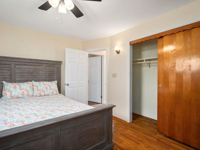 13738 St Rt 41, West Union, OH 45693 Photo 14