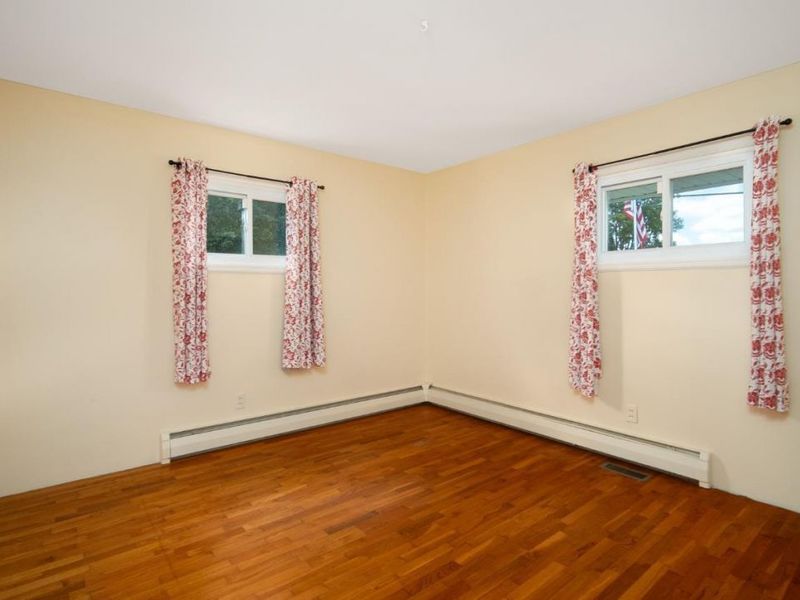 13738 St Rt 41, West Union, OH 45693 Photo 15