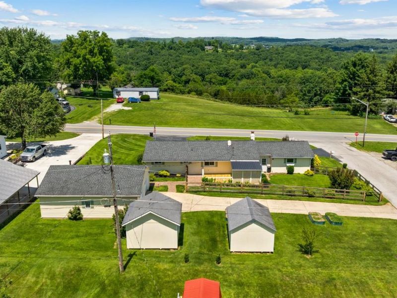 13738 St Rt 41, West Union, OH 45693 Photo 22