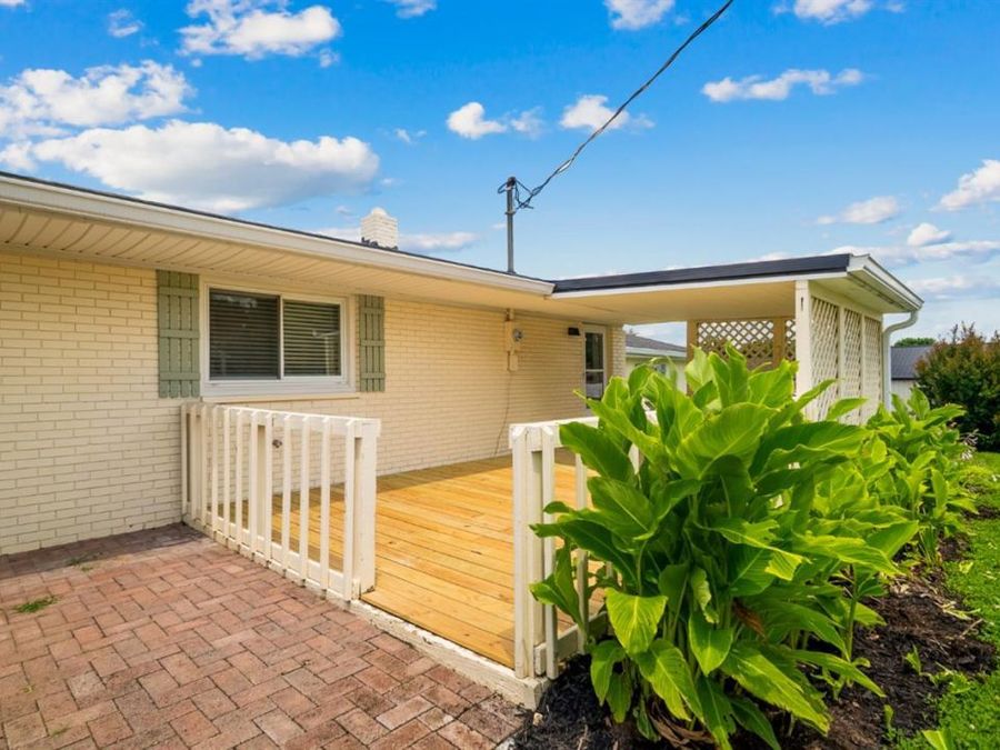 Property Image 27