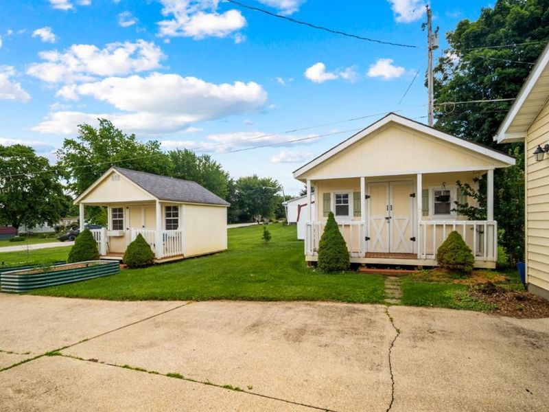 13738 St Rt 41, West Union, OH 45693 Photo 28