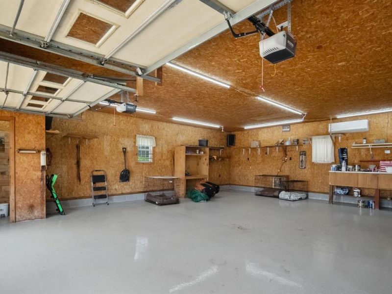 13738 St Rt 41, West Union, OH 45693 Photo 31