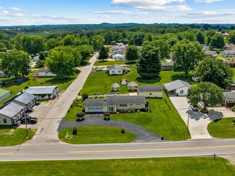 13738 St Rt 41, West Union, OH 45693 Photo 33
