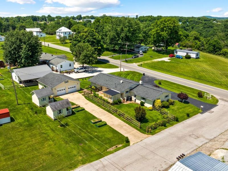 13738 St Rt 41, West Union, OH 45693 Photo 34