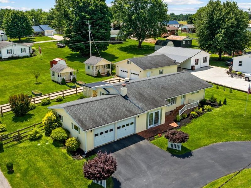 13738 St Rt 41, West Union, OH 45693 Photo 35