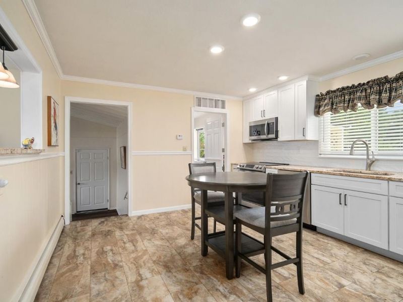 13738 St Rt 41, West Union, OH 45693 Photo 6