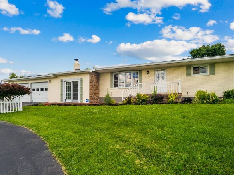 13738 St Rt 41, West Union, OH 45693 Photo 8