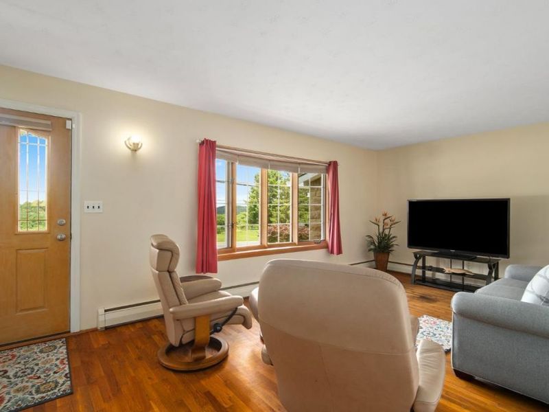 13738 St Rt 41, West Union, OH 45693 Photo 9