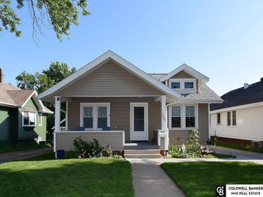 4220 Mason Street, Omaha, NE 68105