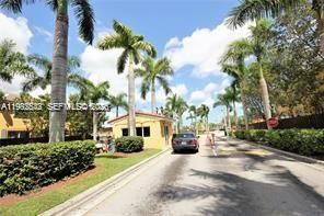 2845 SE 15th Rd , Unit 81, Homestead, FL 33035 Photo