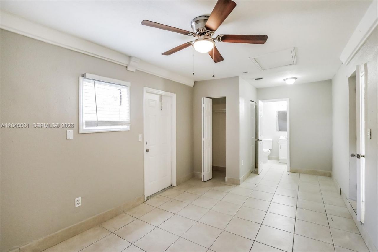 4951 SW 16th St, Plantation, FL 33317 Photo
