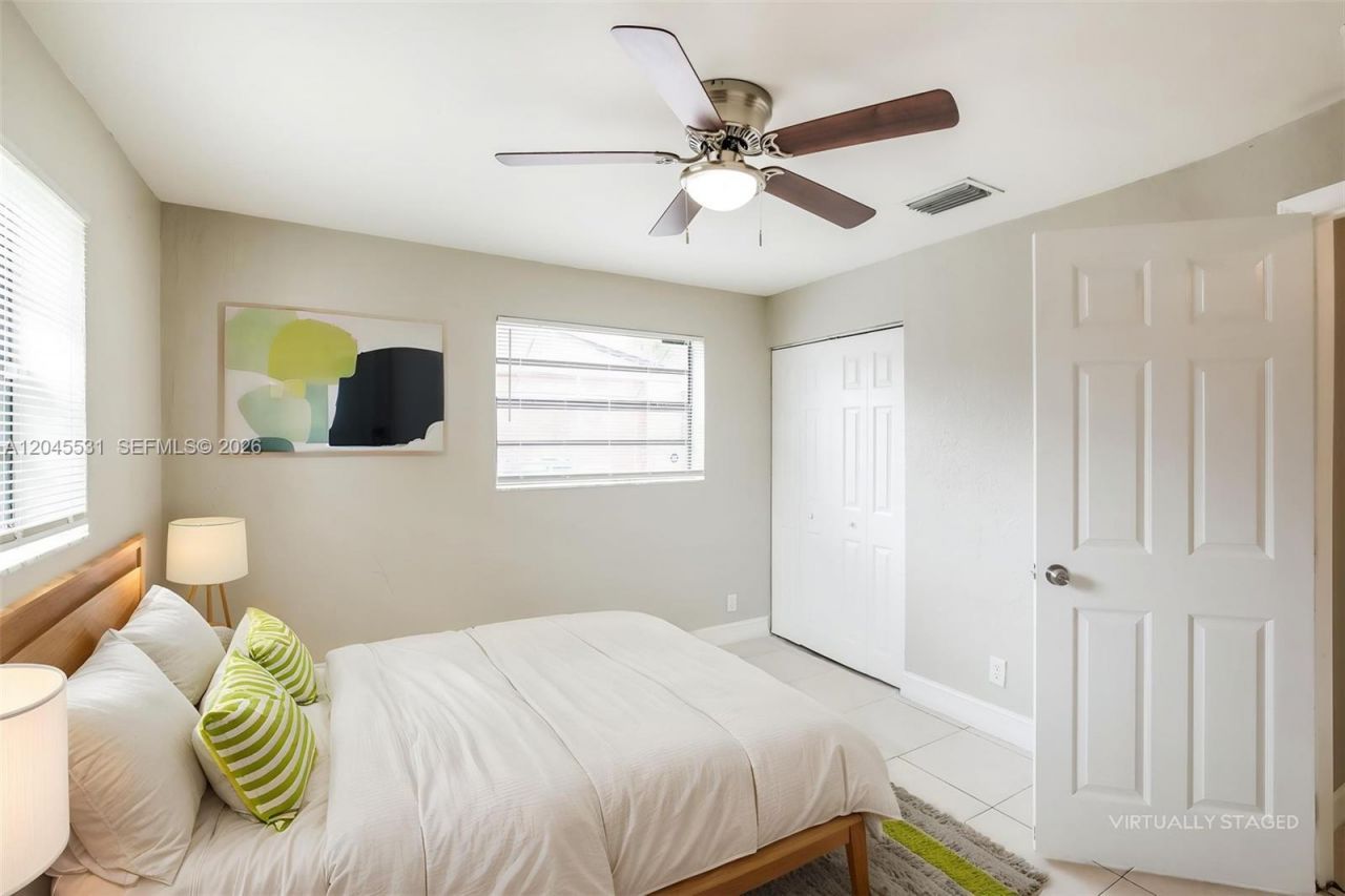 4951 SW 16th St, Plantation, FL 33317 Photo