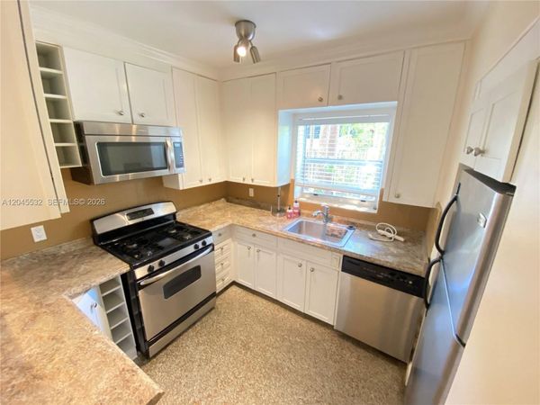 115 NE 14th Ave , Unit 1, Fort Lauderdale, FL 33301