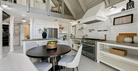 1507 Pioneer Trail, South Lake Tahoe, CA 96150 Photo