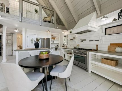 1507 Pioneer Trail, South Lake Tahoe, CA 96150 Photo