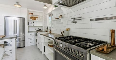 1507 Pioneer Trail, South Lake Tahoe, CA 96150 Photo