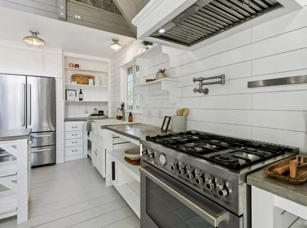 1507 Pioneer Trail, South Lake Tahoe, CA 96150 Photo
