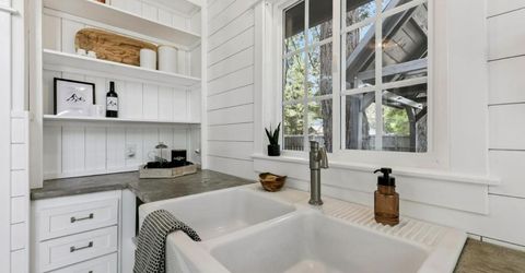 1507 Pioneer Trail, South Lake Tahoe, CA 96150 Photo