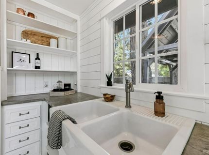 1507 Pioneer Trail, South Lake Tahoe, CA 96150 Photo