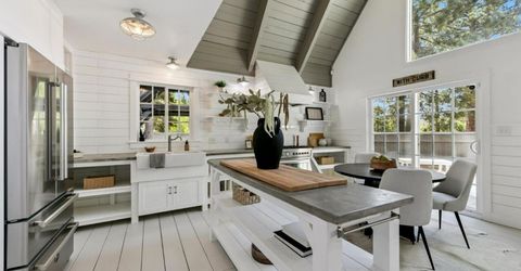 1507 Pioneer Trail, South Lake Tahoe, CA 96150 Photo