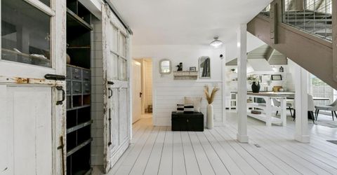 1507 Pioneer Trail, South Lake Tahoe, CA 96150 Photo