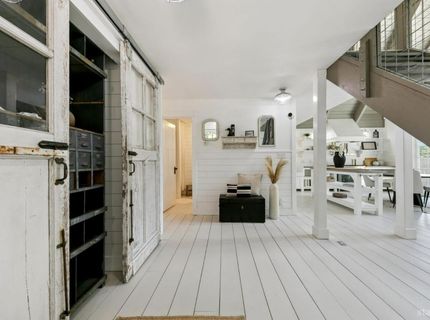 1507 Pioneer Trail, South Lake Tahoe, CA 96150 Photo