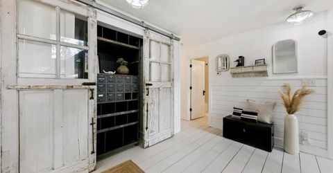 1507 Pioneer Trail, South Lake Tahoe, CA 96150 Photo