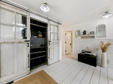 1507 Pioneer Trail, South Lake Tahoe, CA 96150 Photo