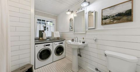 1507 Pioneer Trail, South Lake Tahoe, CA 96150 Photo