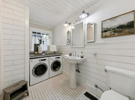 1507 Pioneer Trail, South Lake Tahoe, CA 96150 Photo