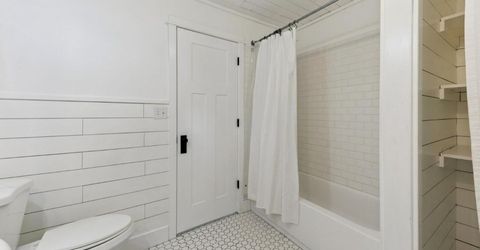 1507 Pioneer Trail, South Lake Tahoe, CA 96150 Photo