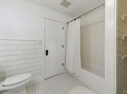 1507 Pioneer Trail, South Lake Tahoe, CA 96150 Photo