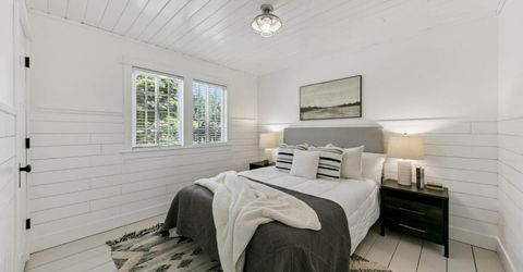 1507 Pioneer Trail, South Lake Tahoe, CA 96150 Photo