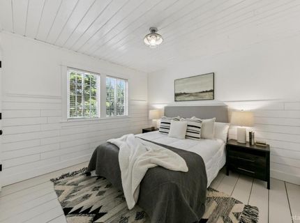 1507 Pioneer Trail, South Lake Tahoe, CA 96150 Photo