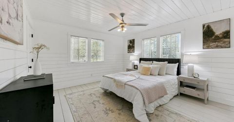 1507 Pioneer Trail, South Lake Tahoe, CA 96150 Photo