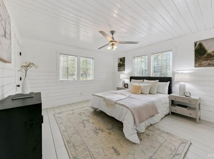 1507 Pioneer Trail, South Lake Tahoe, CA 96150 Photo