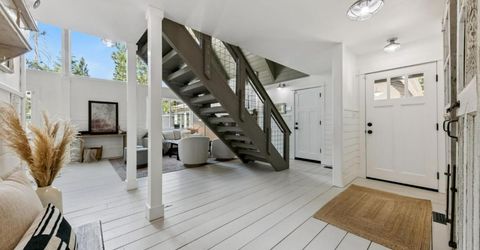 1507 Pioneer Trail, South Lake Tahoe, CA 96150 Photo