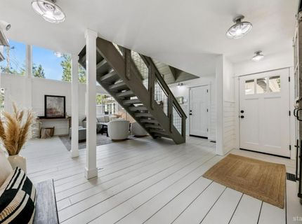 1507 Pioneer Trail, South Lake Tahoe, CA 96150 Photo