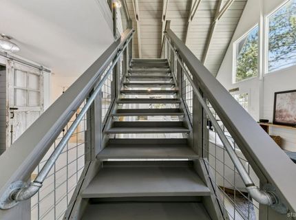 1507 Pioneer Trail, South Lake Tahoe, CA 96150 Photo