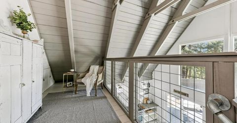 1507 Pioneer Trail, South Lake Tahoe, CA 96150 Photo